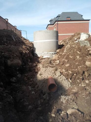 Монтаж и замена сантехники: Монтаж и замена сантехники Больше 6 лет опыта at lalafo.kg — 19 Монтаж и замена сантехники: Монтаж и замена сантехники Больше 6 лет опыта — 19