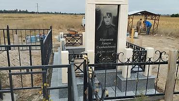 шивейний машина: Изготовление памятников Мастерская «Таш Пром» — это место, где мы с — 2