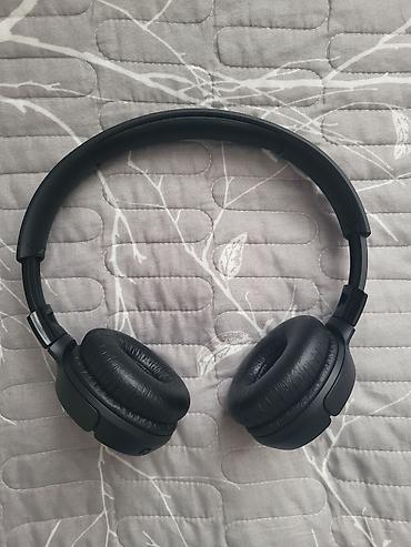 beats qulaqlıq: JBL Tune 520BT simsiz qulaqcıq - Brend/Model: JBL by HARMAN – TUNE — 2