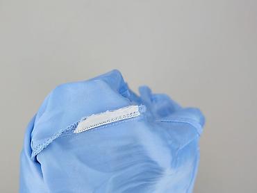blekitne bluzki: Bluzka damska, rozmiar 2XL — 4