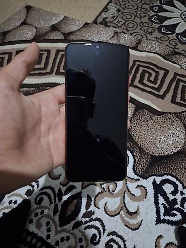 usb data modem: Samsung Galaxy A03, 64 GB, rəng - Qırmızı, İki sim kartlı — 2