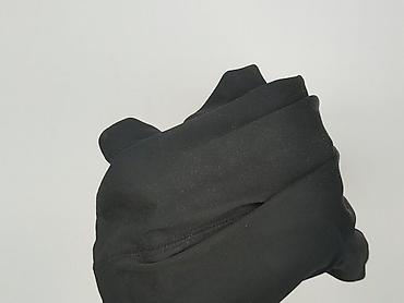 crivit sport: Crivit Sports, Legginsy Sportowe damskie, rozmiar S — 5
