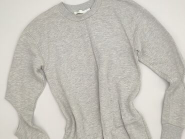 asos sukienki plus size: Women`s dress, Asos, size S (EU 36)