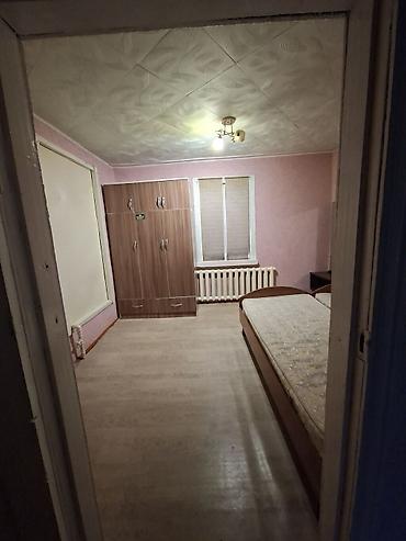 Другие фруктовые и ягодные растения: Продаётся уютный дом на Иссык- Куле в селе Ананьево. 2 спальни — 12