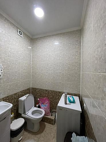 Продажа квартир: 3 комнаты, 90 м², 8 этаж — 5