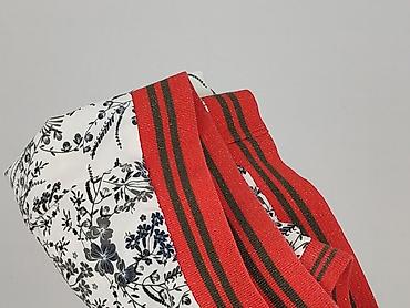 l at 44: Next, Bluza damska
, rozmiar 2XL — 5