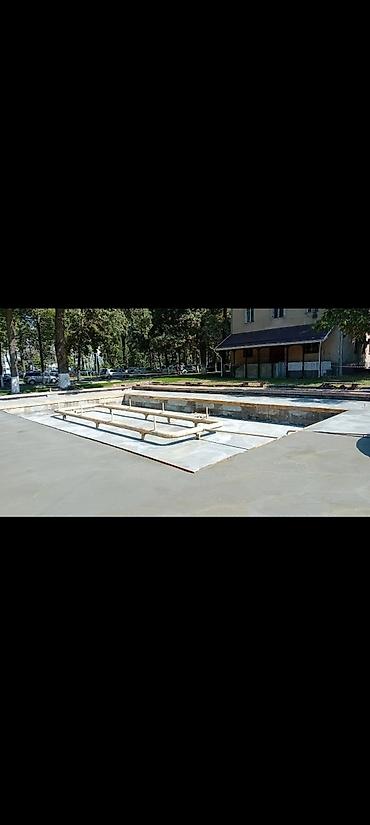 construction work: Стяжка стяжка стяжка стяжка стяжка стяжка стяжка стяжка стяжка стяжка — 3