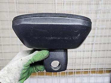 Зеркала: Зеркало заднего вида для грузовых машин / дополнительное / малое / — 12