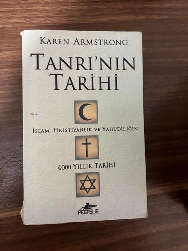 бсо по английскому 4 класс азербайджан: Tanrının Tarihi + 4 kitab birlikdə Sherlock Holmes Kızıl Saçlılar