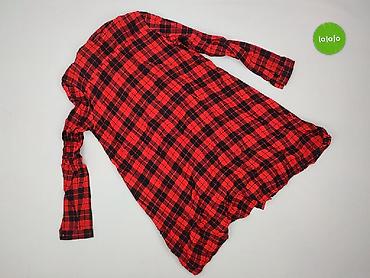flanelowa: Cropp, Sukienka damska, rozmiar S — 4