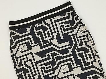 chaotic system: H&M, Spódnica damska, rozmiar S — 1