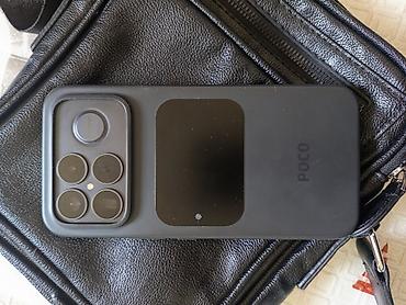 системный блок hp: POCO F8 Ultra — флагман на Xiaomi HyperOS 3.0.302.0 Ключевые — 4