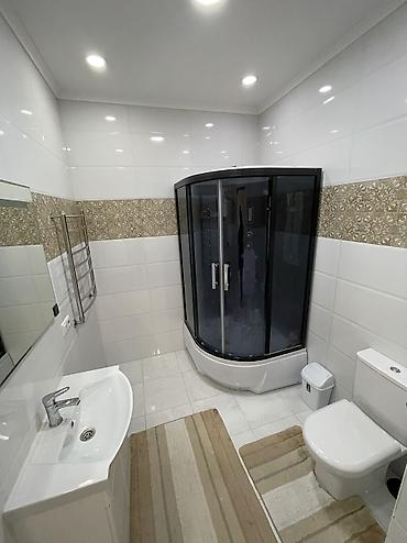 Продажа коттеджей и домов: 🏡 Продам дом 270 м2 в закрытом городке «Highland» - 3 км от южной — 13