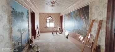 Həyət evləri və villaların satışı: 6 otaqlı, 240 kv. m, Orta təmir — 16