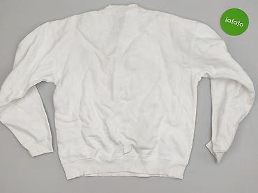 papillonne: Fiorucci, Bluza damska
, rozmiar XS — 3