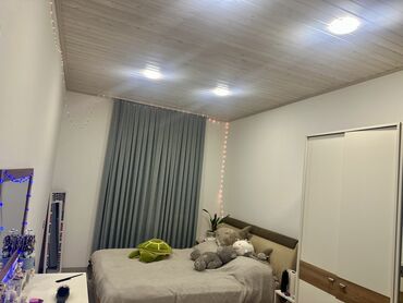 Bağ evlərinin satışı: Digah, 150 kv. m, 5 otaqlı, Hovuzlu, Kombi, Qaz, Su -da lalafo.az — 11 Bağ evlərinin satışı: Digah, 150 kv. m, 5 otaqlı, Hovuzlu, Kombi, Qaz, Su — 11