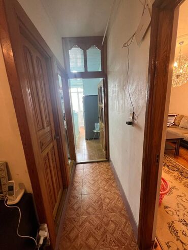 Köhnə tikili: Bakı, 2 otaqlı, Köhnə tikili, m. Xalqlar Dostluğu, 65 kv. m -da lalafo.az — 9 Köhnə tikili: Bakı, 2 otaqlı, Köhnə tikili, m. Xalqlar Dostluğu, 65 kv. m — 9