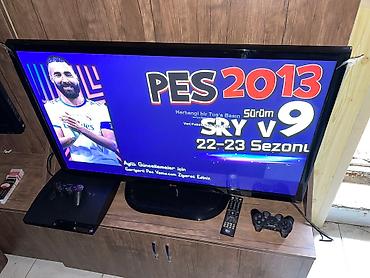 PlayStation Klub Avadanlıgı 🎮 1dəst 600 💳Birkart kecərlidi Qiymətə at lalafo.az — 3 PlayStation Klub Avadanlıgı 🎮 1dəst 600 💳Birkart kecərlidi Qiymətə — 3