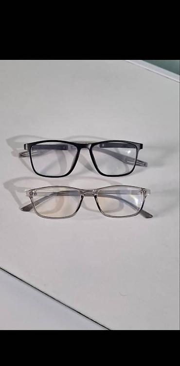 Комплекты: Комплект товаров 1) Длинный меховой жилет без рукавов, шоколадного — 10