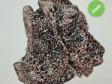 lion stuff: Sinsay, Spódnica damska, rozmiar S — 4