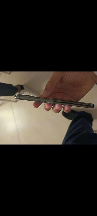 dubayski iphone 11: IPhone 11 Pro, Space Gray, Face ID — 1