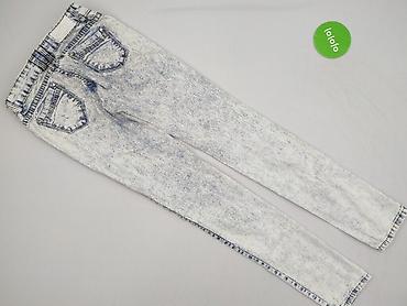 r marks jeans: Miss RJ, Jeansy damskie, rozmiar S — 3