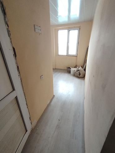 tap.az tecili satilan evler sumqayitda: Sumqayıt, 2 otaqlı, Köhnə tikili, 52 kv. m — 3