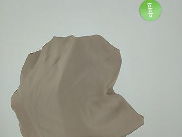 sukienka esteris: Sukienka damska, rozmiar M — 5