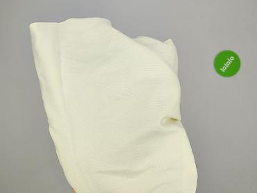 ciuchy robocze: Spodnie 3/4 damskie, rozmiar XL — 5