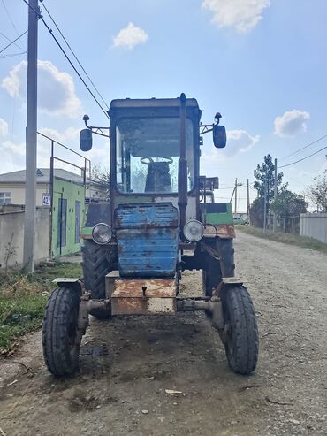 диски от опеля на ваз: Traktor – universal kənd təsərrüfatı texnikası - Kabinli, iki yan