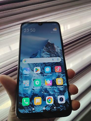 redmi note 10 pro 128: Redmi, Redmi Note 7, Б/у, 64 ГБ, цвет - Черный, 2 SIM — 1
