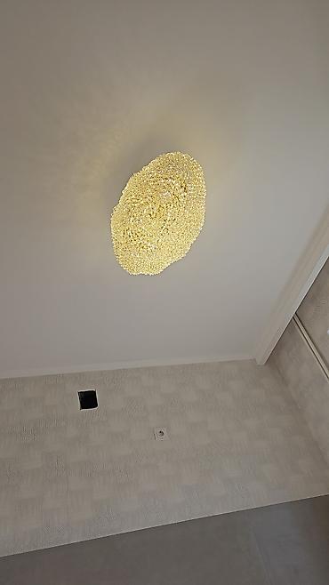 Электрики, электромонтажники: Электрик. Больше 6 лет опыта — 15