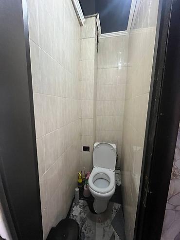 куплю квартиру с ремонтом: 2 комнаты, 48 м², 4 этаж, Косметический ремонт — 2