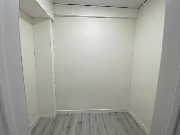 Продажа квартир: 3 комнаты, 78 м², Элитка, 7 этаж, Евроремонт — 4