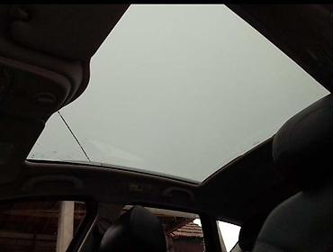 na prodaju golf 5: PANORAMA KROV NEBO ZA PEUGEOT 407 ZA 2008. GOD — 1