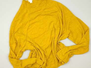 H&M, Светр жіночий, S