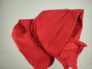 spodnie marks: Spodnie materiałowe damskie, rozmiar 2XL — 4