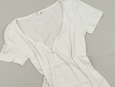 koszulki diverse allegro: Terranova, T-shirt damski, rozmiar M