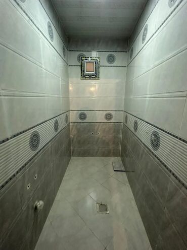 Həyət evləri və villaların satışı: Binəqədi qəs. 2 otaqlı, 80 kv. m, Kredit yoxdur, Yeni təmirli — 6