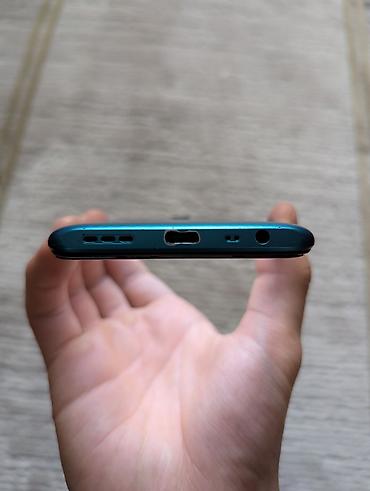 redmi 9 32: Redmi, Redmi 9, Б/у, 64 ГБ, 2 SIM — 4