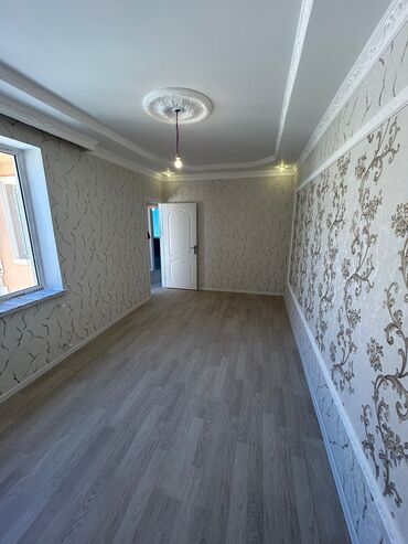 Həyət evləri və villaların satışı: Binəqədi qəs. 3 otaqlı, 80 kv. m, Kredit yoxdur, Yeni təmirli -da lalafo.az — 4 Həyət evləri və villaların satışı: Binəqədi qəs. 3 otaqlı, 80 kv. m, Kredit yoxdur, Yeni təmirli — 4