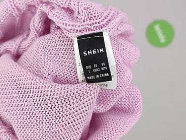gorset shein: Shein, Kamizelka damska, rozmiar L — 4