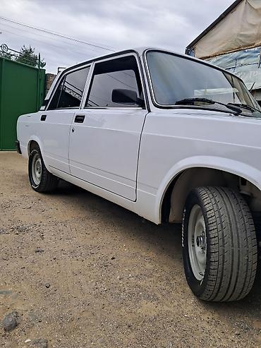 sinler 235 65 16 с: Новый Колесо 215 / 50 / R 13 — 3