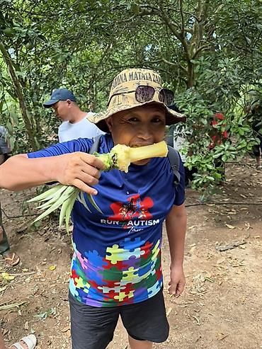 Honda: Honda Stepwgn: 2000 г., 2 л, Автомат, Минивэн — 6