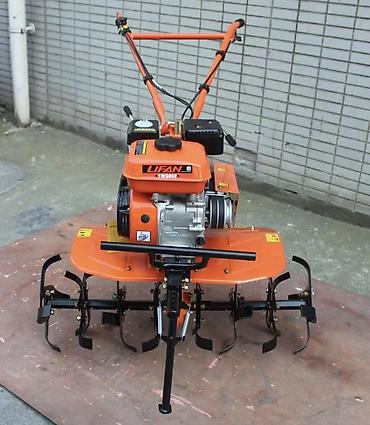 Дизельные мотоблоки: Мотоблок 🔥Акция🔥ROLF, DECO, AMEGA PRO Оригинал Косилка Распродажа — 25