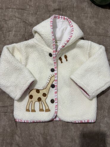 Комплекты одежды: Комплект — 1