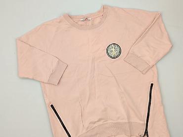 bluzki kenzo: Bluza damska
, rozmiar M — 1