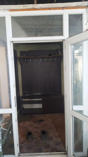 Продажа коттеджей и домов: Продаю дом Расположен в центральном районе Рядом школы 14-15 дет сад — 6