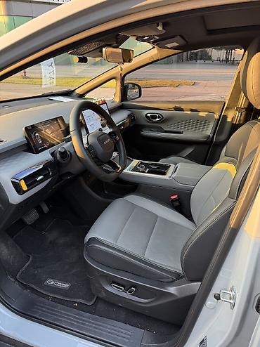 GAC: GAC at lalafo.kg — 11 GAC: GAC — 11