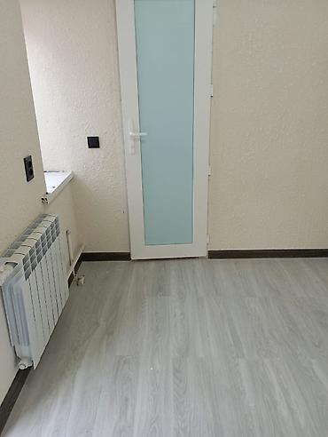 Долгосрочная аренда квартир: Студия — 9